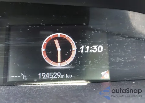 2013 Honda Civic Ex z USA, uszkodzony, nr VIN 2HGFB2F82DH535833